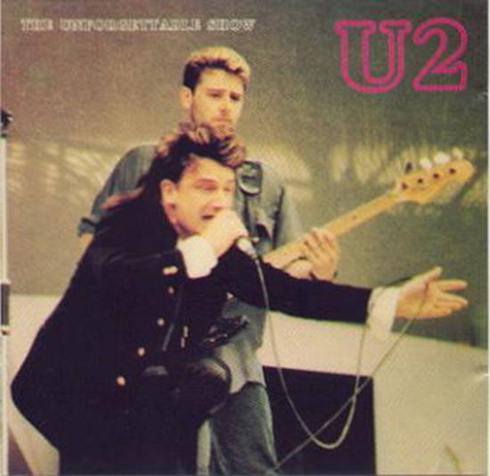 1982-12-02-Manchester-TheUnforgettableShow-Front.jpg